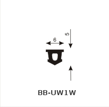 bb-uw1w