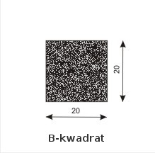 b-kwadrat
