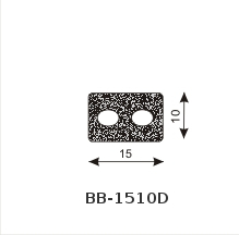 bb-1510d
