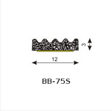 bb-75s