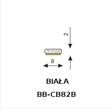 bb-cb82b