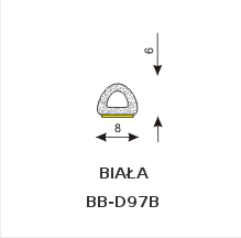 bb-d97b