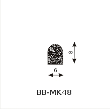 bb-mk48
