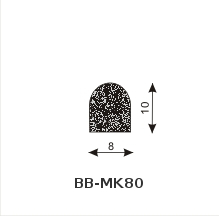 bb-mk80