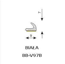 bb-v97b