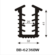 BB-6236BW