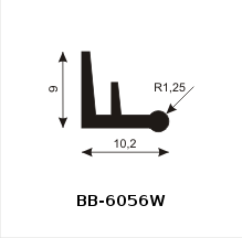BB-6056W