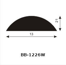 BB-1226W