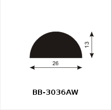 BB-3036AW