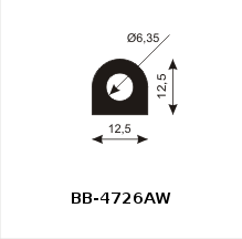 BB-4726AW