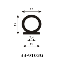 BB-9103G