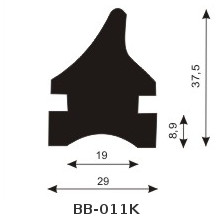 bb-011k