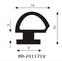 bb-201171v