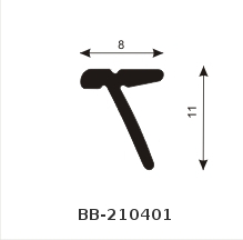 bb-210401