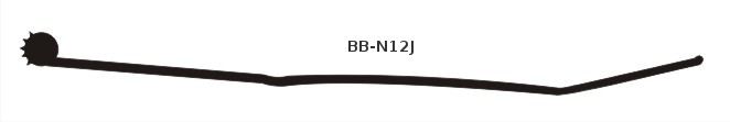 bb-n12j