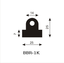 bbr-1k