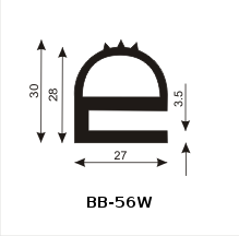 BB-56W