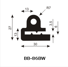 BB-86BW