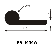 BB-4656W