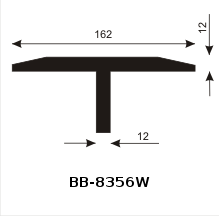 BB-8356W