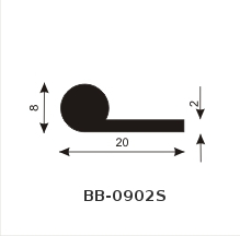 bb-0902s