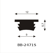 bb-2471s