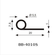 bb-4010s