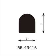 bb-4541s