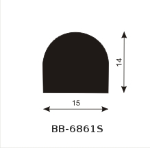bb-6861s