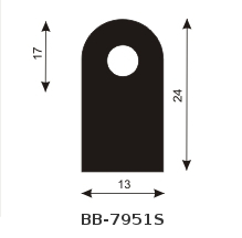 bb-7951s